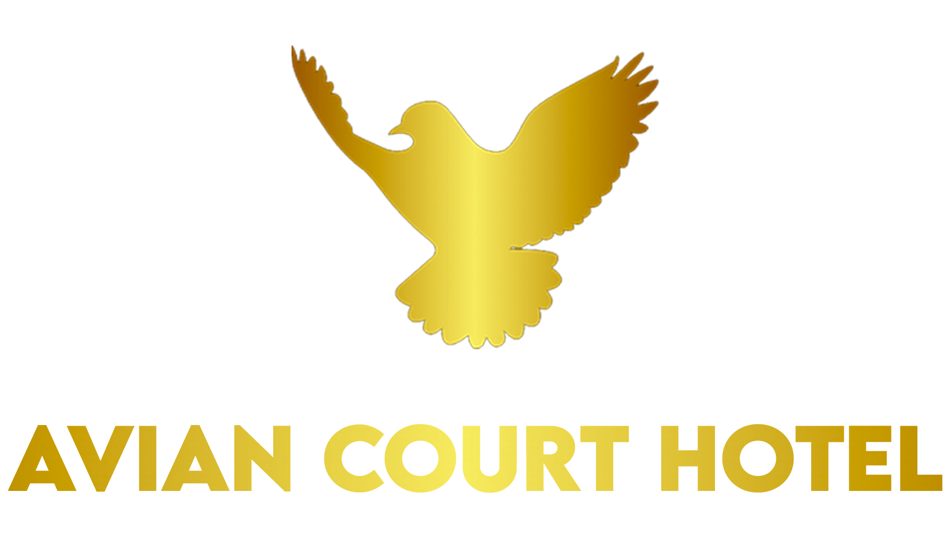 Avian Court Hotel